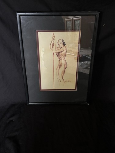 Sir william russell flint - sir,