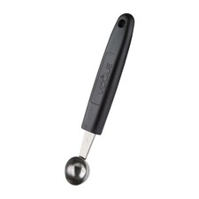 Vogue Melon Baller 25mm - CF934