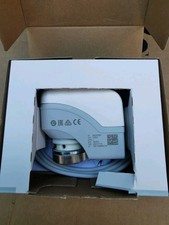 SIEMENS SSP61 Electromotoric