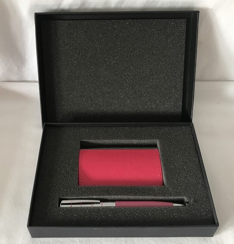 Quality dark pink - dark,