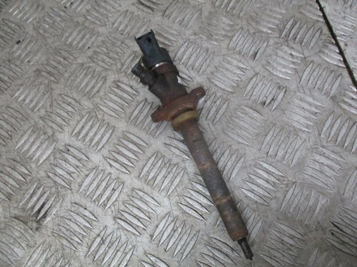 2004 2011 vauxhall - 2004-2011,