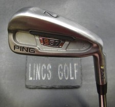 Ping S57 Yellow Dot 2 Iron