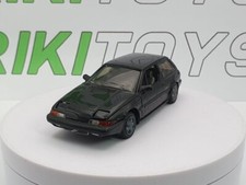 Volvo 480 ES Ahc Piles 1/43