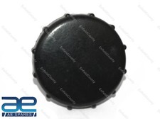 Fits for bsa - a7, steering
