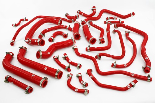 Stoney racing silicone - stoney,