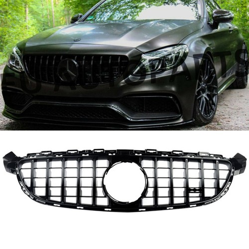 For mercedes class c63 - for,