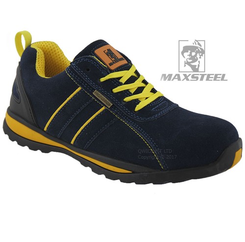 Mens ultra lightweight safety - mens,
