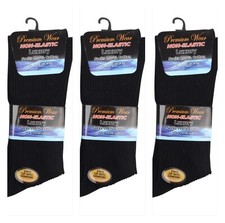 *** 9 PAIRS ***  ** 100%