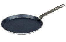 Crepe Pancake Pan Heavy Duty