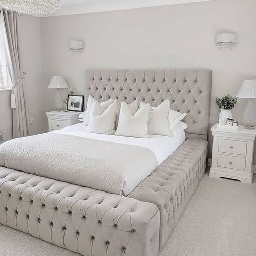 Innovative chesterfield plush - chesterfield,