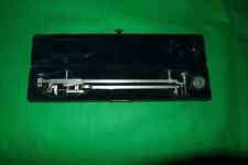 Dobbie McInnes & Clyde Glasgow