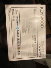 touch screen car stereo apple