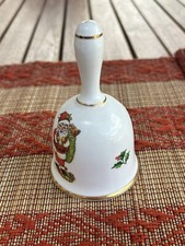 Polly Anna Fine Bone China