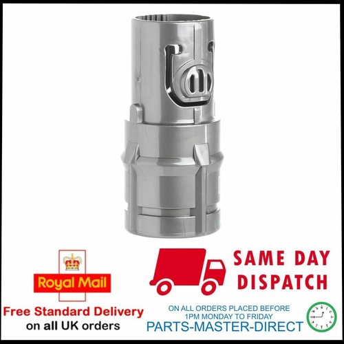 Genuine dyson dc05 dc08 - dyson,