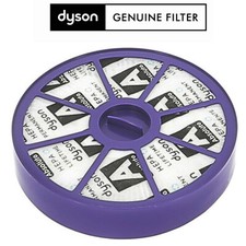 Genuine Dyson DC08, DC19, DC29