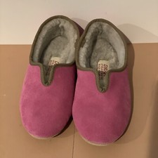 Draper of Glastonbury