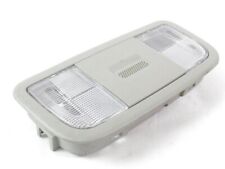 34404T2AA01 CEILING LIGHT