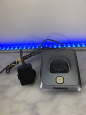 Panasonic KX-TG2711E