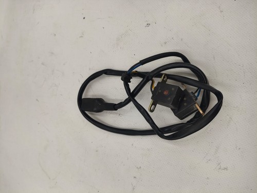 Sensor pickup kawasaki - kawasaki, gpx