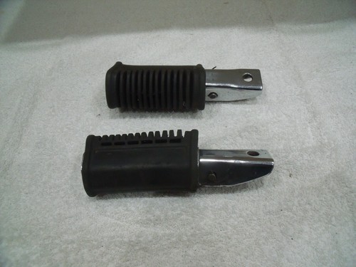 Suzuki gs1100g gs850 - gs1100g,