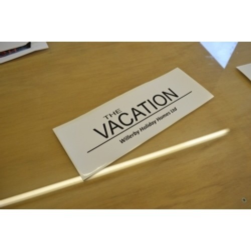 Willerby vacation holiday - willerby,
