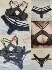 BN Hunkemoller Private