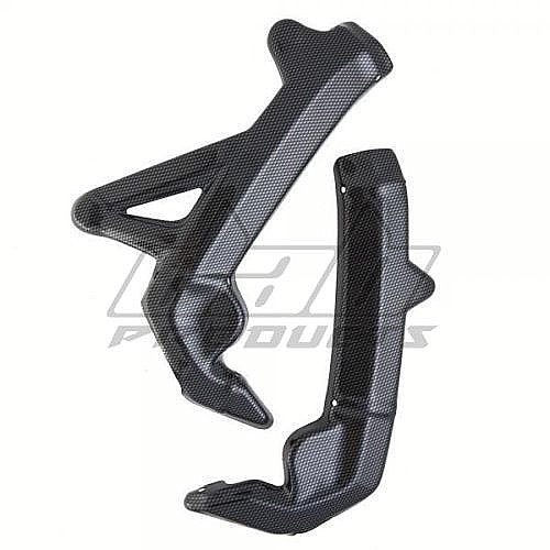 Dab products jotagas - jotagas, carbon