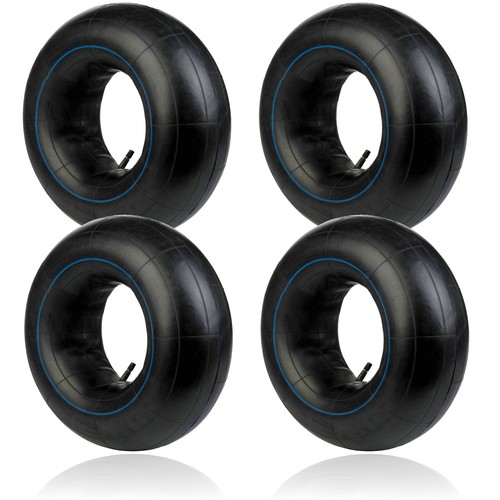 Innertube 8 wheel - innertube,