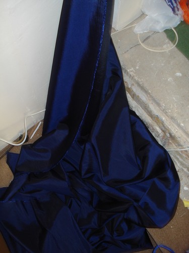 Sae sample for velour crush - sae),