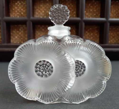 Antique vintage lalique - vintage,