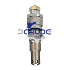 1pc New Main Relief Valve