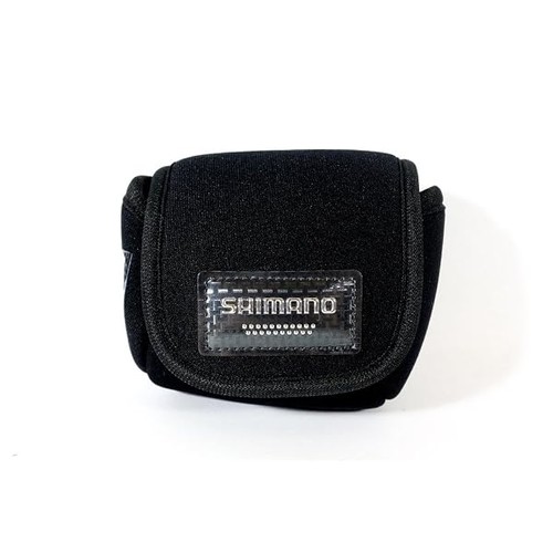 New shimano reel case spool - new,