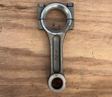 Yanmar 1GM10 2GM20 3GM30 All