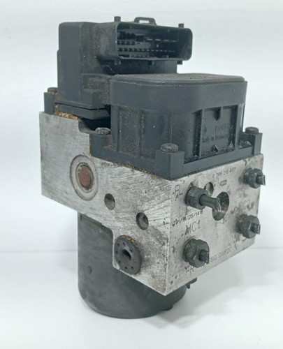 476600x820 abs nissan terrano - 476600x820,