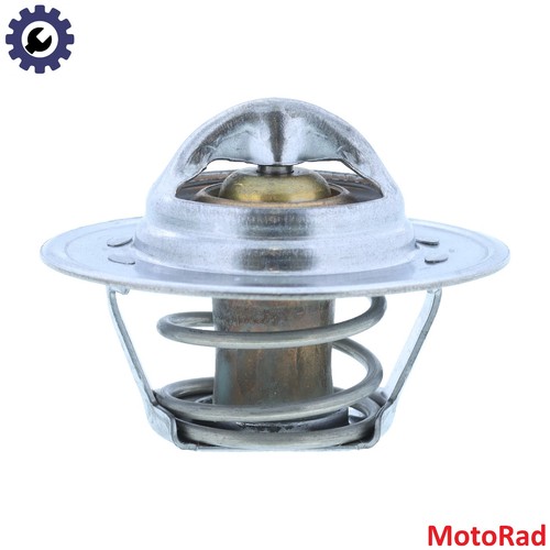 Thermostat coolant 201 88k for - thermostat, 201-88k