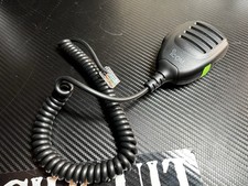 Icom 152 hand - hm-152,