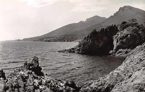 83-ESTEREL-N�T2503-G/0089