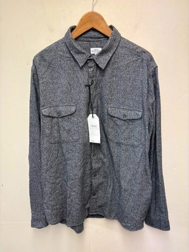 Next size 2xl - 2xl, sleeve