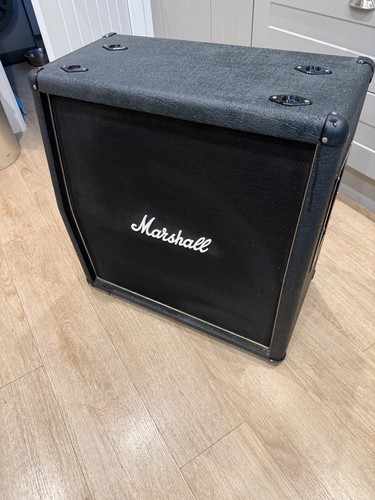 Marshall avt412xa angled 200w - avt412xa,