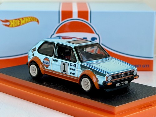 Hot wheels rlc exclusive - wheels,