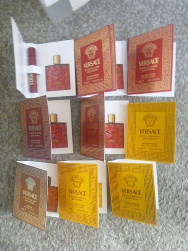 Versace mixed mens - versace,