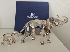 SWAROVSKI SCS 2013 'CINTA THE