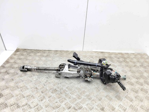 Honda civic mk10 adjustable - honda,