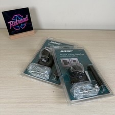 Genuine Bose Wall & Ceiling