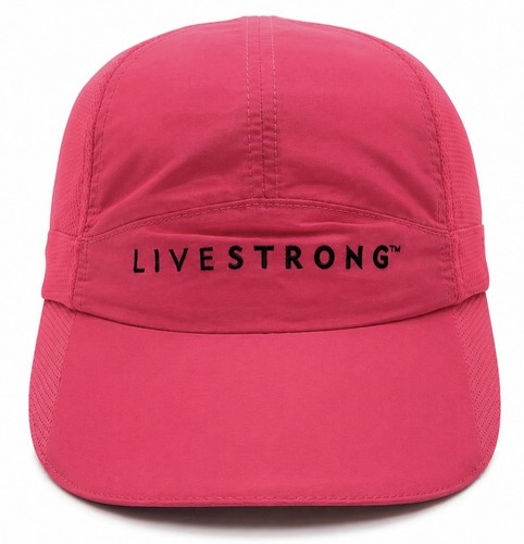Nike fit dry livestrong - fit,