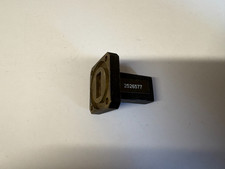 WR62 WG18 WAVEGUIDE