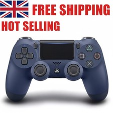 Sony PS4 Official Dual Shock 4