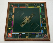 Franklin Mint 1994 Players