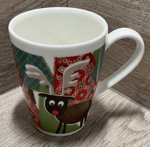 Villeroy boch vivo christmas - villeroy,