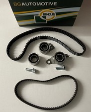 ROVER 25 45 & STREETWISE 2.0